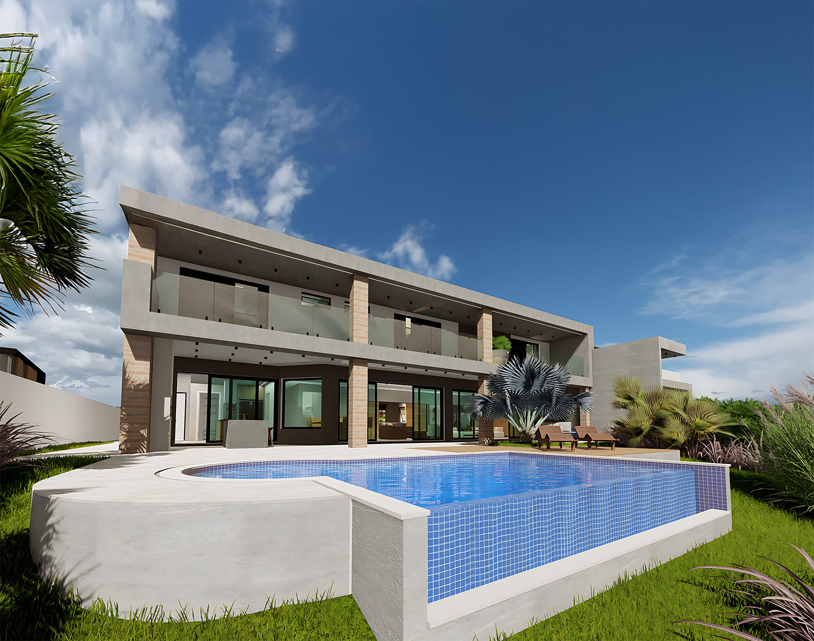 Lote 1