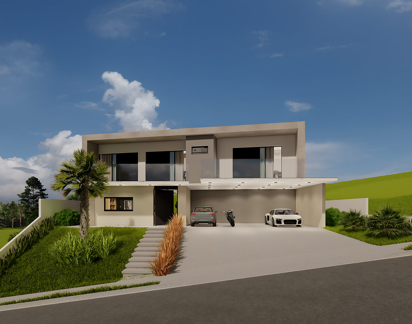Lote 2