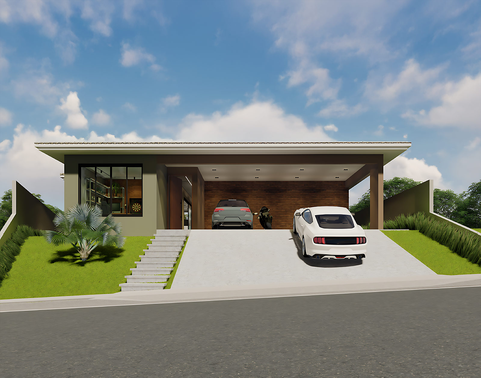 Lote 3