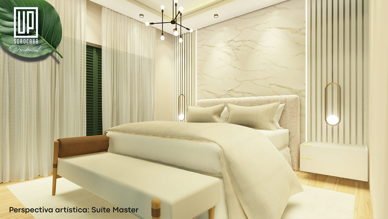Suite Master